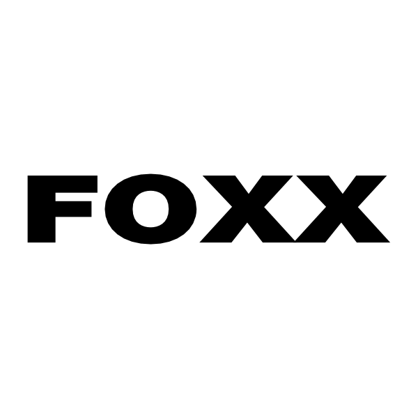 Foxx