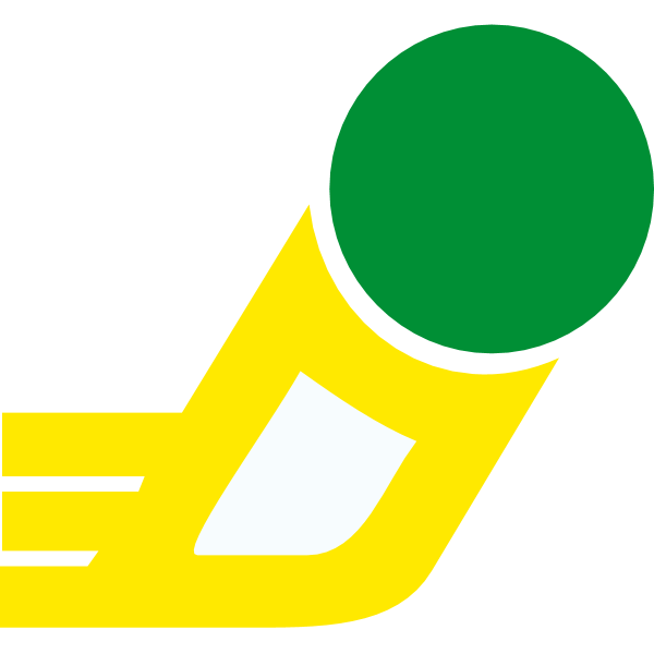 FP du Toit Transport Logo ,Logo , icon , SVG FP du Toit Transport Logo