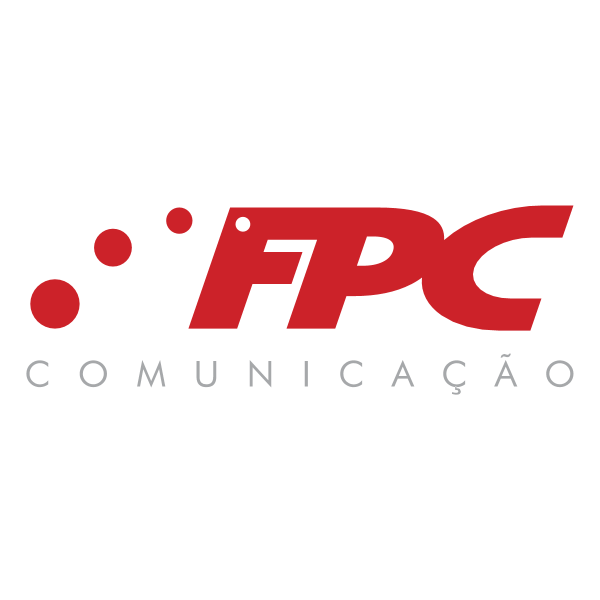 FPC Comunicacao