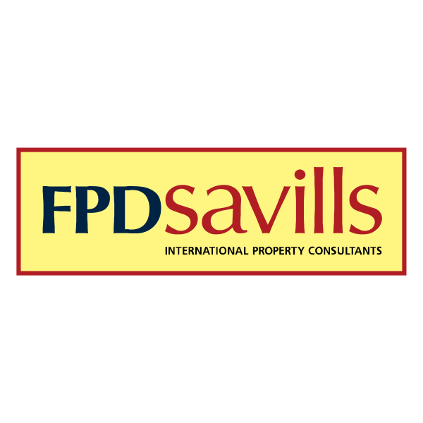 FPD Savills