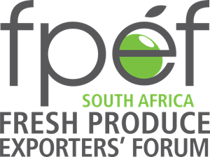 FPEF Logo