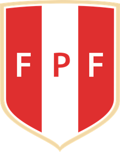 FPF Logo ,Logo , icon , SVG FPF Logo