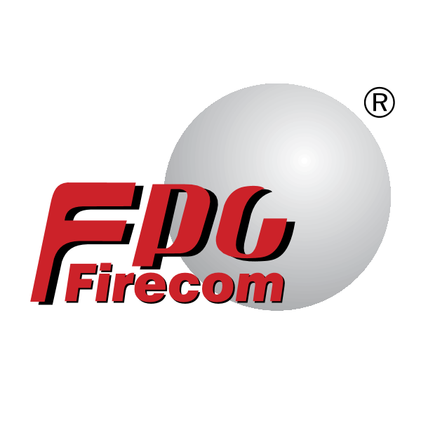 FPG Firecom