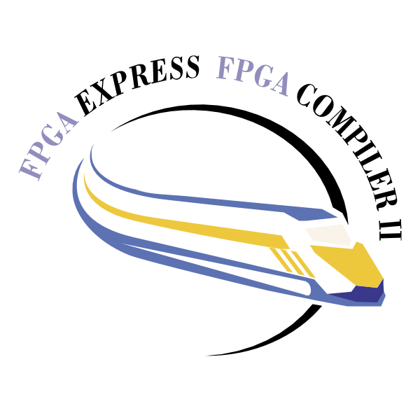 FPGA Express