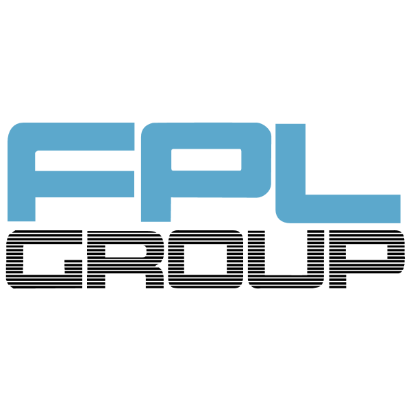 FPL Group