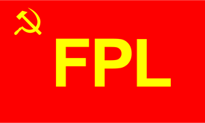 FPL Logo