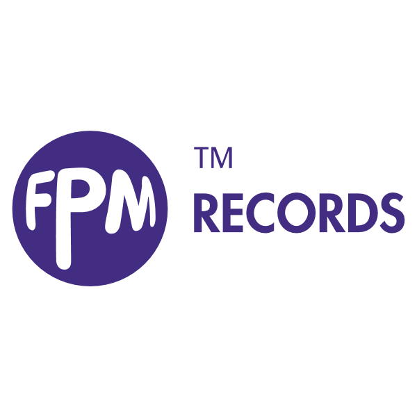 FPM Records