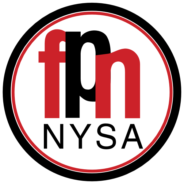 Fpn Nysa ,Logo , icon , SVG Fpn Nysa