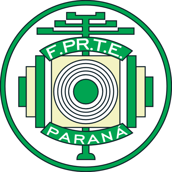 FPRTE Logo