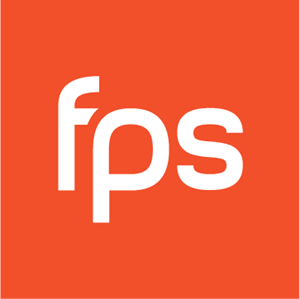 fps ecosystem agency Logo ,Logo , icon , SVG fps ecosystem agency Logo