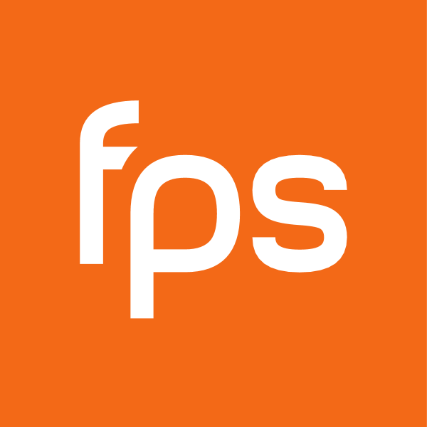 Fps Logo ,Logo , icon , SVG Fps Logo