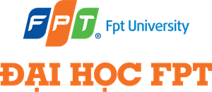 FPT University Logo ,Logo , icon , SVG FPT University Logo