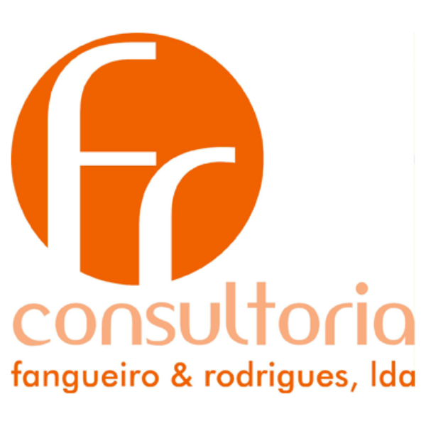 FR Consultoria Logo ,Logo , icon , SVG FR Consultoria Logo