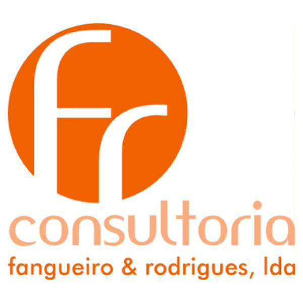 FR Consultoria Logo