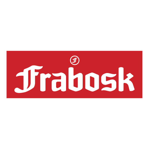 Frabosk