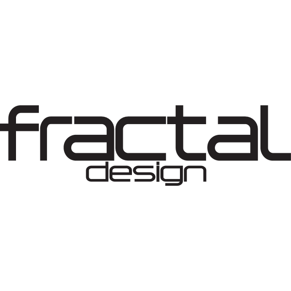 Fractal Design