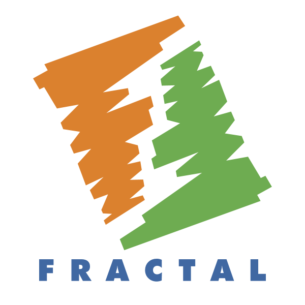 Fractal