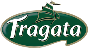 Fragata Logo ,Logo , icon , SVG Fragata Logo
