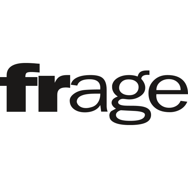 frage Logo ,Logo , icon , SVG frage Logo