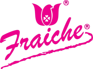 fraiche Logo ,Logo , icon , SVG fraiche Logo