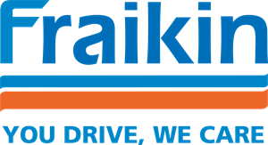 Fraikin Logo ,Logo , icon , SVG Fraikin Logo