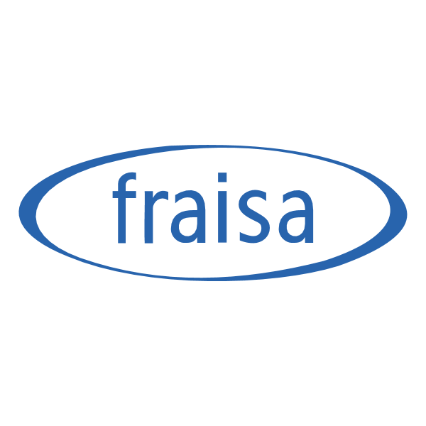 Fraisa