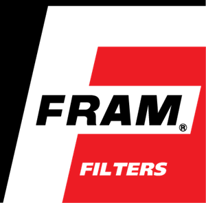 Fram Filters Logo ,Logo , icon , SVG Fram Filters Logo