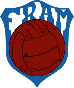 Fram Reykjavik Logo