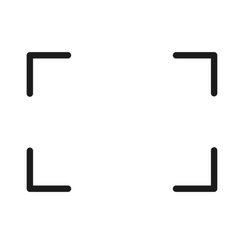 frame ,Logo , icon , SVG frame