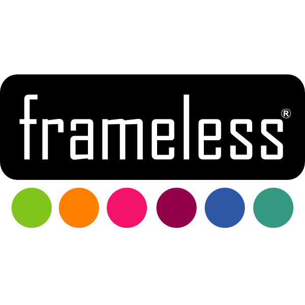 Frameless® System