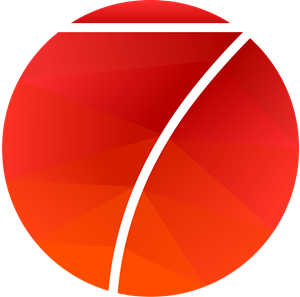 Framework 7 Logo ,Logo , icon , SVG Framework 7 Logo