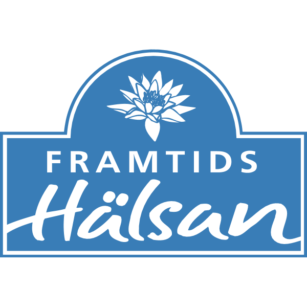 FRAMTIDS HALSAN