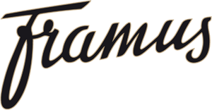 framus Logo ,Logo , icon , SVG framus Logo