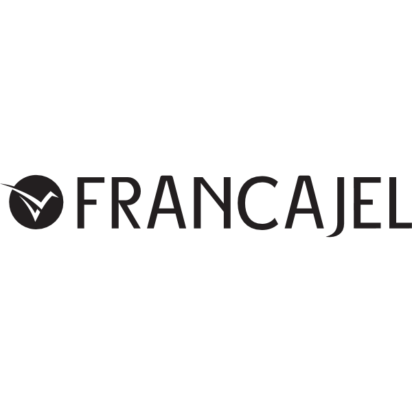 Francajel Logo