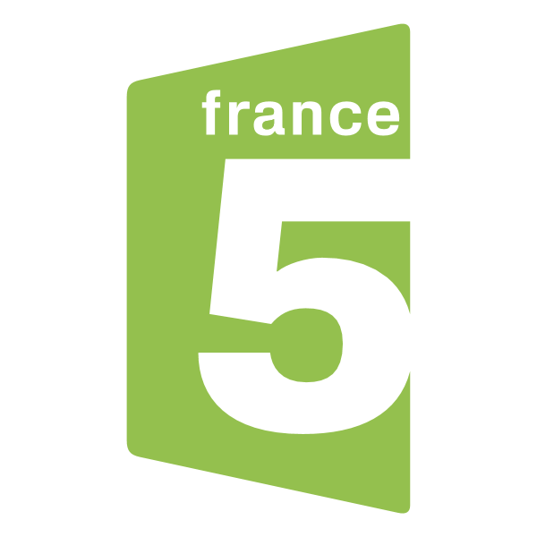 France 5 TV