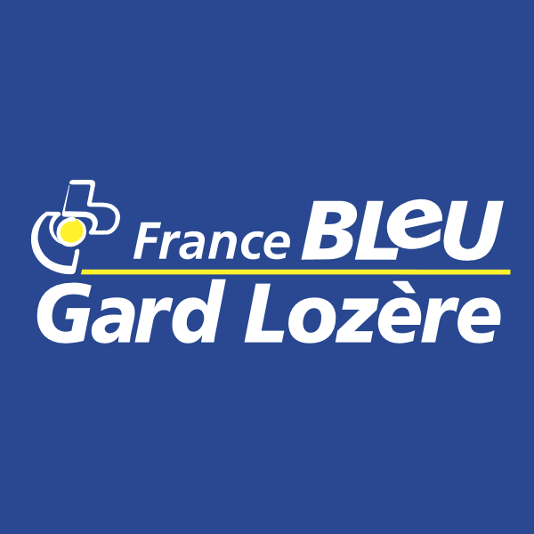 France Bleue Gard Lozere