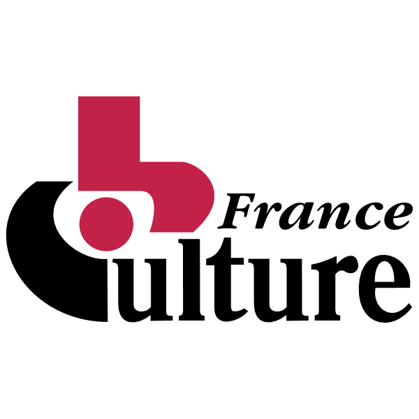 France Culture Download png