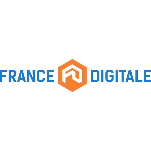 France Digitale