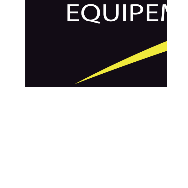 France Equipement Logo ,Logo , icon , SVG France Equipement Logo