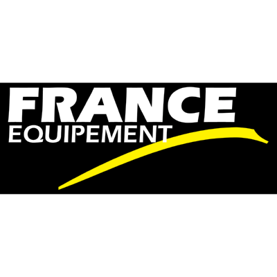 France Equipment Logo ,Logo , icon , SVG France Equipment Logo