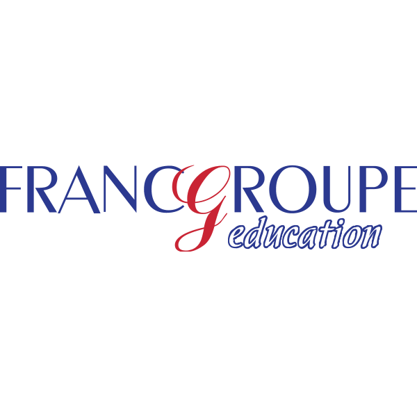 France Groupe Education