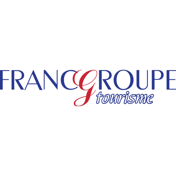 France Groupe Tourisme