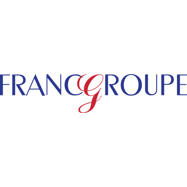 France Groupe