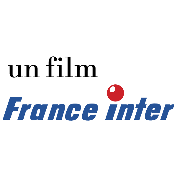 France Inter