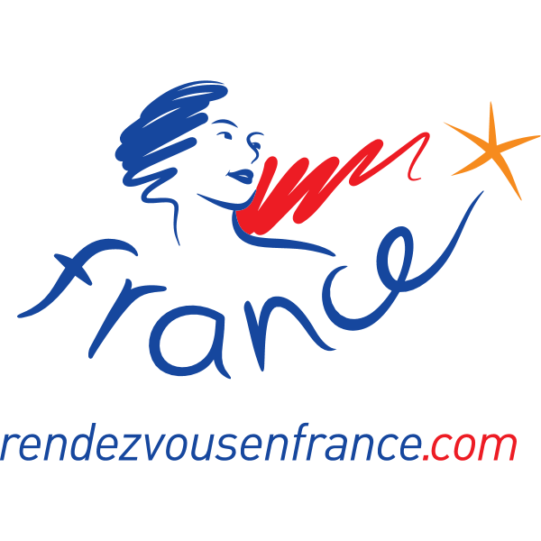 France Logo ,Logo , icon , SVG France Logo