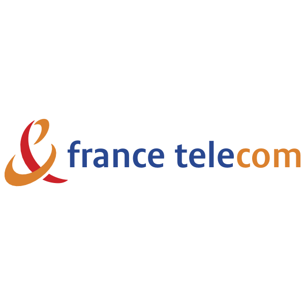 France Telecom