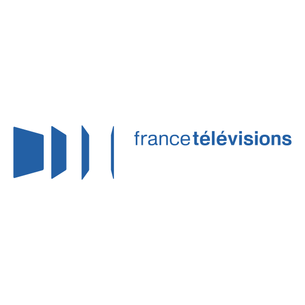 France Televisions