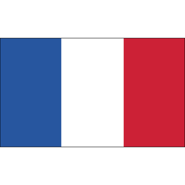 France ,Logo , icon , SVG France