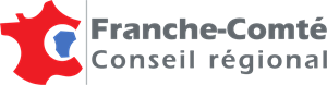 Franche Comté Logo