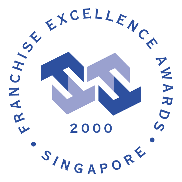 Franchise Excellence Awards